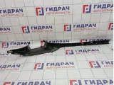 Накладка порога внутренняя правая BMW X5 (E70) 51476954906