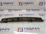 Обшивка двери багажника верхняя BMW X5 (E70) 51496954893
