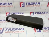 Обшивка стойки средней левая нижняя BMW X5 (E70) 51436971871