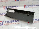 Обшивка стойки средней левая нижняя BMW X5 (E70) 51436971871