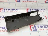 Обшивка стойки средней правая нижняя BMW X5 (E70) 51436971872