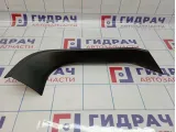 Обшивка двери багажника левая BMW X5 (E70) 51496954895