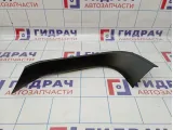 Обшивка двери багажника правая BMW X5 (E70) 51496954896