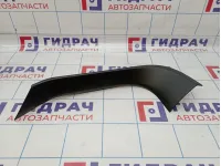 Обшивка двери багажника правая BMW X5 (E70) 51496954896