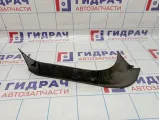 Обшивка двери багажника правая BMW X5 (E70) 51496954896