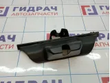 Кожух замка багажника BMW X5 (E70) 51497177378