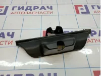 Кожух замка багажника BMW X5 (E70) 51497177378