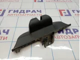 Кожух замка багажника BMW X5 (E70) 51497177378
