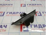 Кожух замка багажника BMW X5 (E70) 51497177378