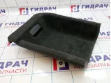 Обшивка багажника правая BMW X5 (E70) 51477145912