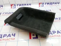 Обшивка багажника правая BMW X5 (E70) 51477145912