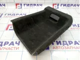 Обшивка багажника правая BMW X5 (E70) 51477145912