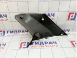 Обшивка стойки задней левая BMW X5 (E70) 51438037389