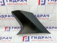 Обшивка стойки задней правая BMW X5 (E70) 51438037390
