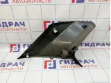 Обшивка стойки задней правая BMW X5 (E70) 51438037390