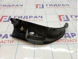 Накладка порога внутренняя передняя левая BMW X5 (E70) 51436954911