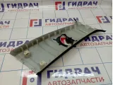 Обшивка стойки средней верхняя левая BMW X5 (E70) 51438037357