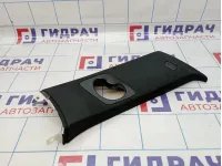 Обшивка стойки задней левая BMW X5 (E70) 51438037365
