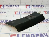 Обшивка стойки задней левая BMW X5 (E70) 51438037365