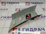 Обшивка стойки задней левая BMW X5 (E70) 51438037365