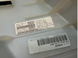 Обшивка стойки задней левая BMW X5 (E70) 51438037365