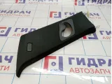 Обшивка стойки задней правая BMW X5 (E70) 51438037366