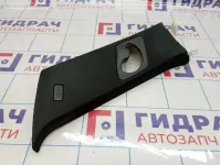 Обшивка стойки задней правая BMW X5 (E70) 51438037366