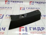 Обшивка стойки задней правая BMW X5 (E70) 51438037366