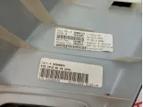 Обшивка стойки задней правая BMW X5 (E70) 51438037366