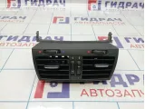 Дефлектор воздушный задний BMW X5 (E70) 64226954954