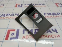 Накладка кулисы КПП BMW X5 (E70) 51166954947