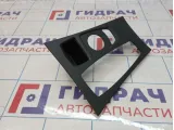 Накладка кулисы КПП BMW X5 (E70) 51166954947