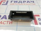 Ящик передней консоли BMW X5 (E70) 51166954946