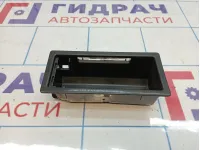 Ящик передней консоли BMW X5 (E70) 51166954946
