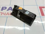 Ящик передней консоли BMW X5 (E70) 51166954946