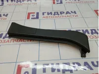 Обшивка стойки задней левая BMW X5 (E70) 51436955027
