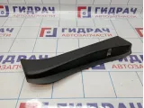 Обшивка стойки задней левая BMW X5 (E70) 51436955027