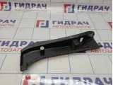 Обшивка стойки задней левая BMW X5 (E70) 51436955027
