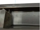 Обшивка стойки задней левая BMW X5 (E70) 51436955027