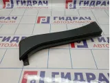 Обшивка стойки задней правая BMW X5 (E70) 51436955028