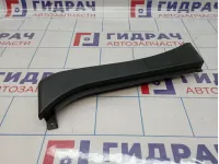 Обшивка стойки задней правая BMW X5 (E70) 51436955028