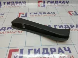Обшивка стойки задней правая BMW X5 (E70) 51436955028