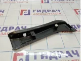 Обшивка стойки задней правая BMW X5 (E70) 51436955028