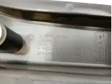 Обшивка стойки задней правая BMW X5 (E70) 51436955028