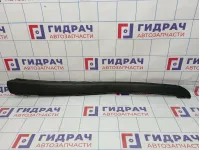 Накладка центральной консоли левая BMW X5 (E70) 51166973483