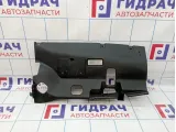 Накладка под торпедо правая BMW X5 (E70) 51457161786