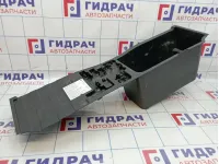 Ящик для инструментов BMW X5 (E70) 51477127282