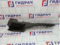 Направляющая шторки багажника левая BMW X5 (E70) 51476955025