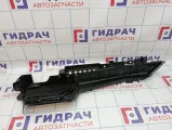 Направляющая шторки багажника правая BMW X5 (E70) 51476955026