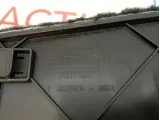 Накладка центральной консоли левая BMW X5 (E70) 51166973499